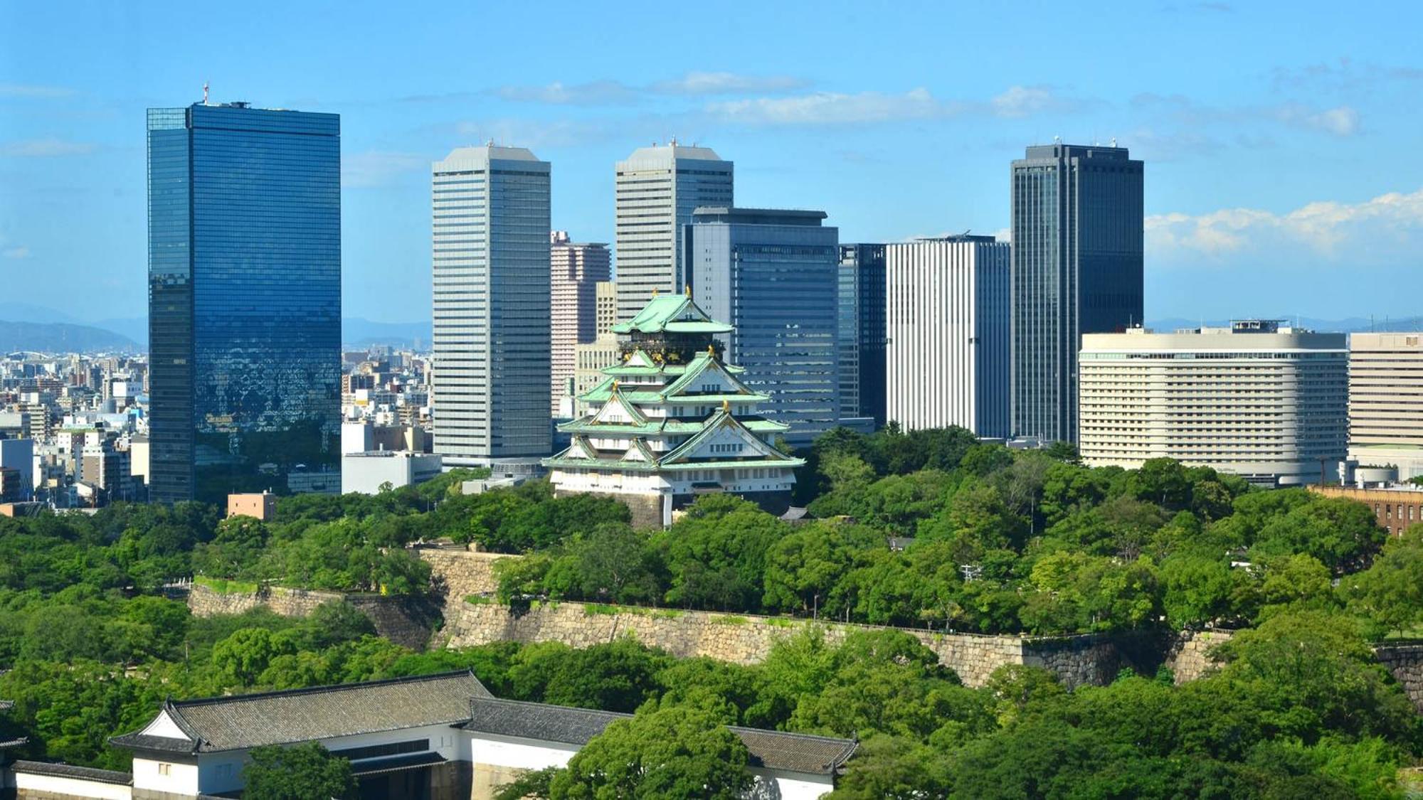 Toyoko Inn Osaka Namba Nippombashi Dış mekan fotoğraf