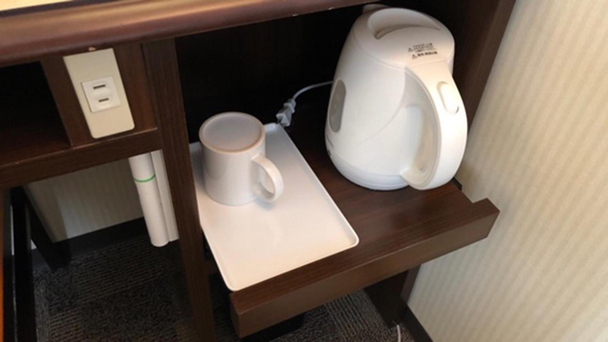 Toyoko Inn Osaka Namba Nippombashi Dış mekan fotoğraf