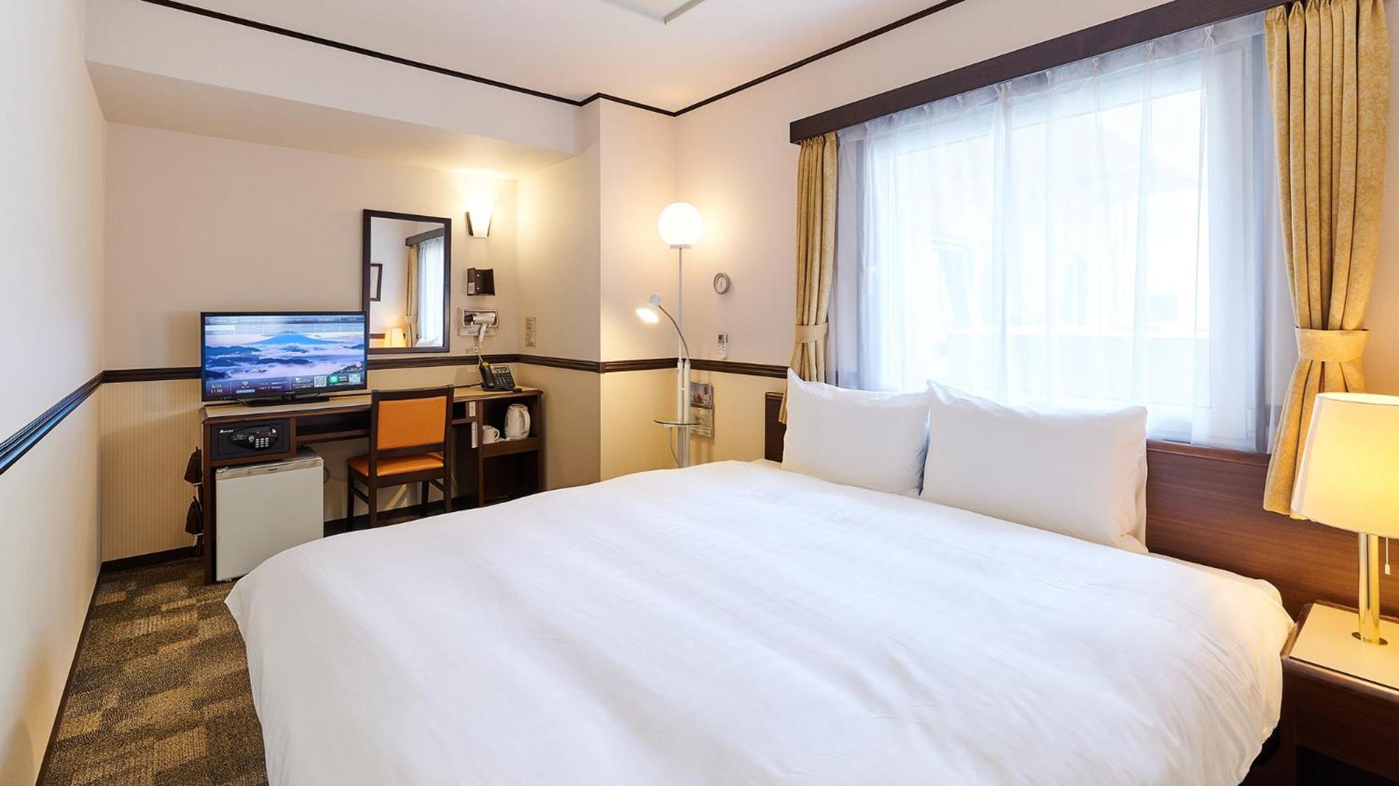 Toyoko Inn Osaka Namba Nippombashi Dış mekan fotoğraf