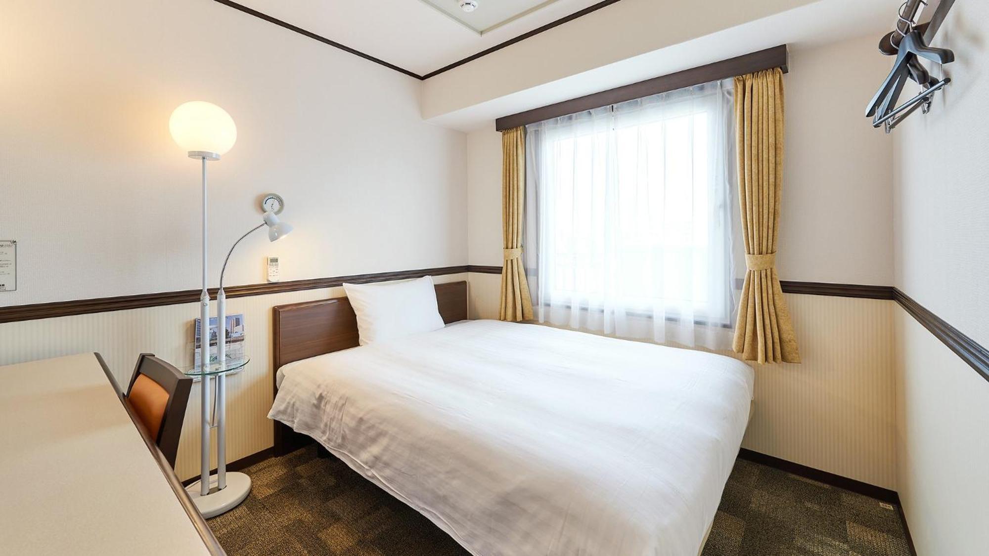 Toyoko Inn Osaka Namba Nippombashi Dış mekan fotoğraf