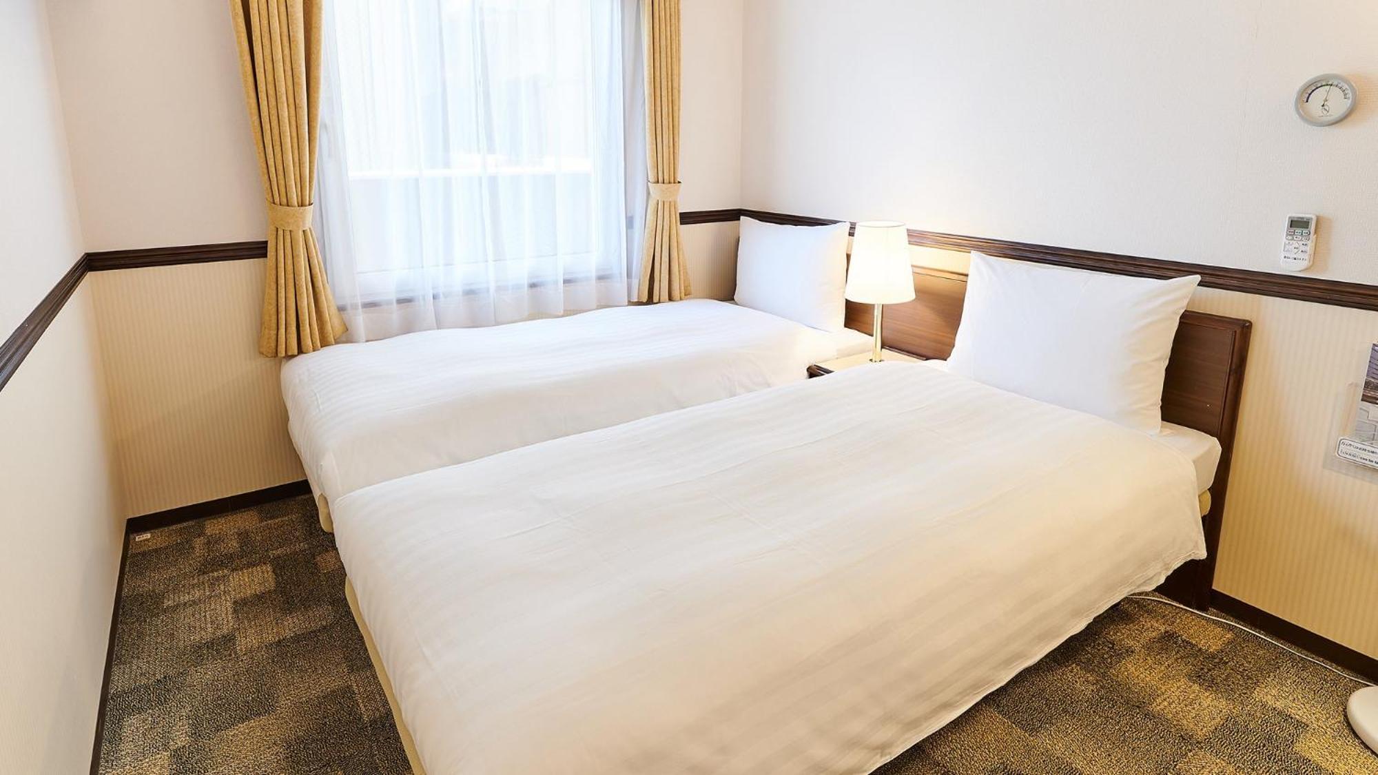 Toyoko Inn Osaka Namba Nippombashi Oda fotoğraf