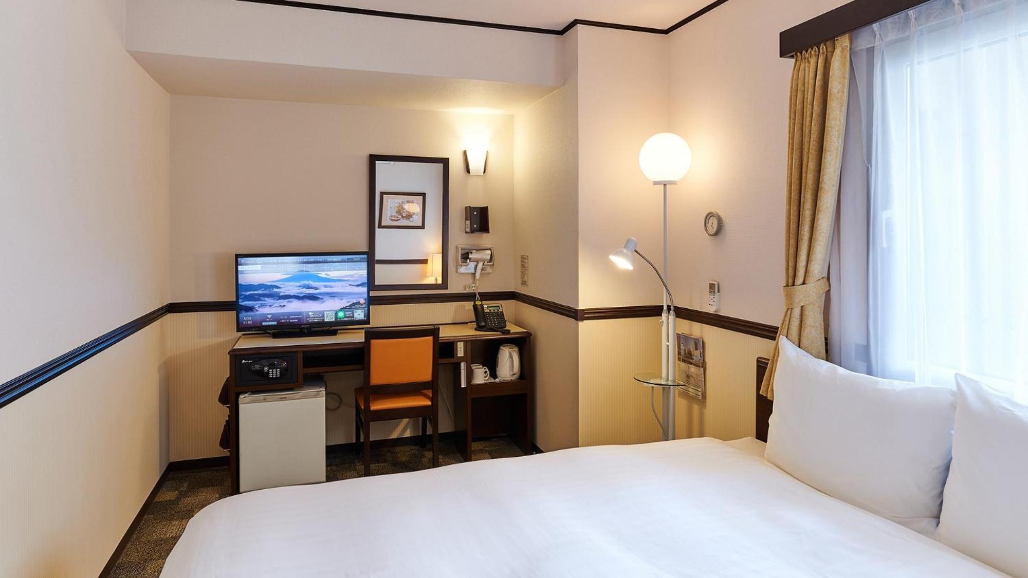 Toyoko Inn Osaka Namba Nippombashi Oda fotoğraf