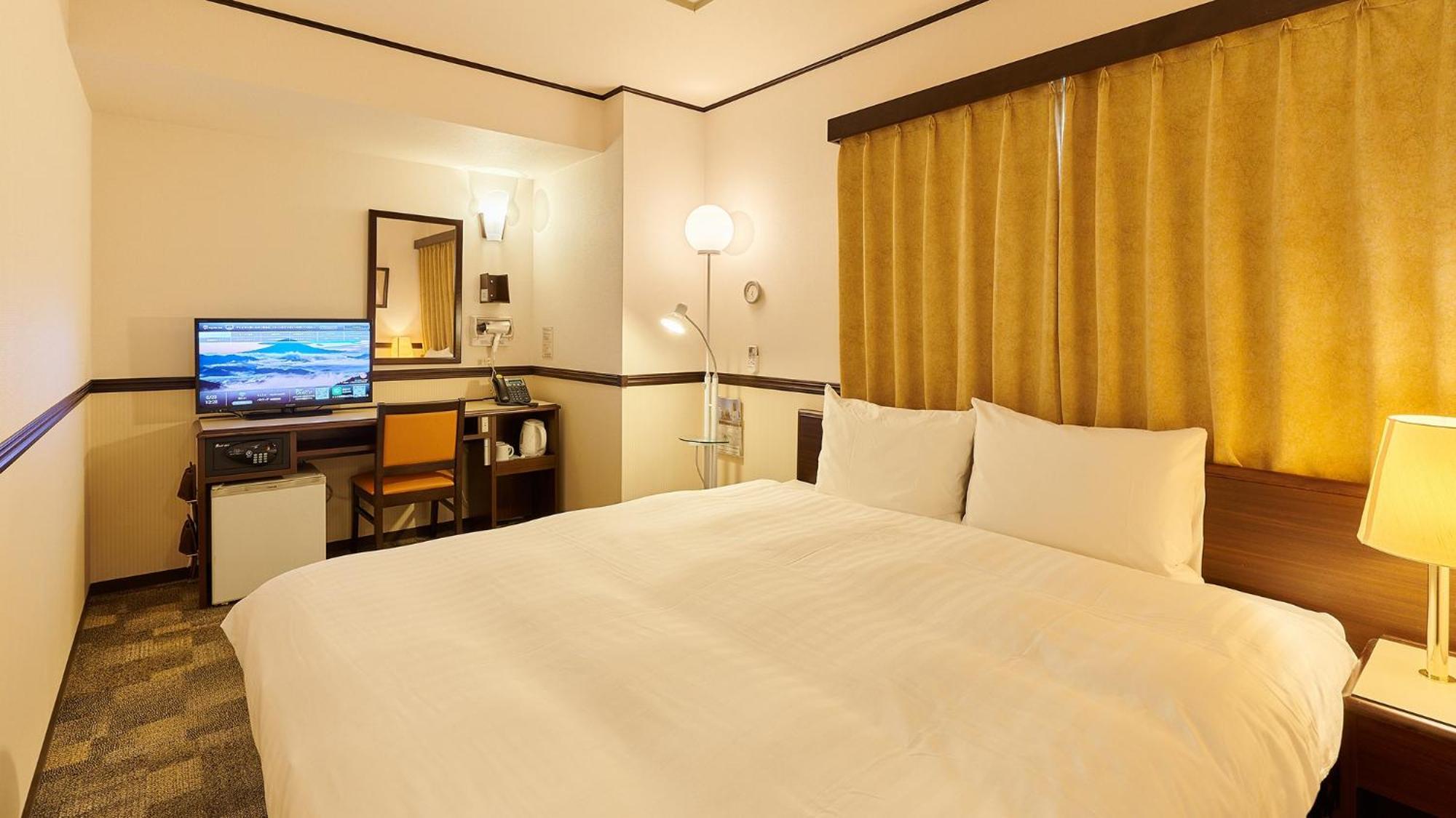 Toyoko Inn Osaka Namba Nippombashi Oda fotoğraf