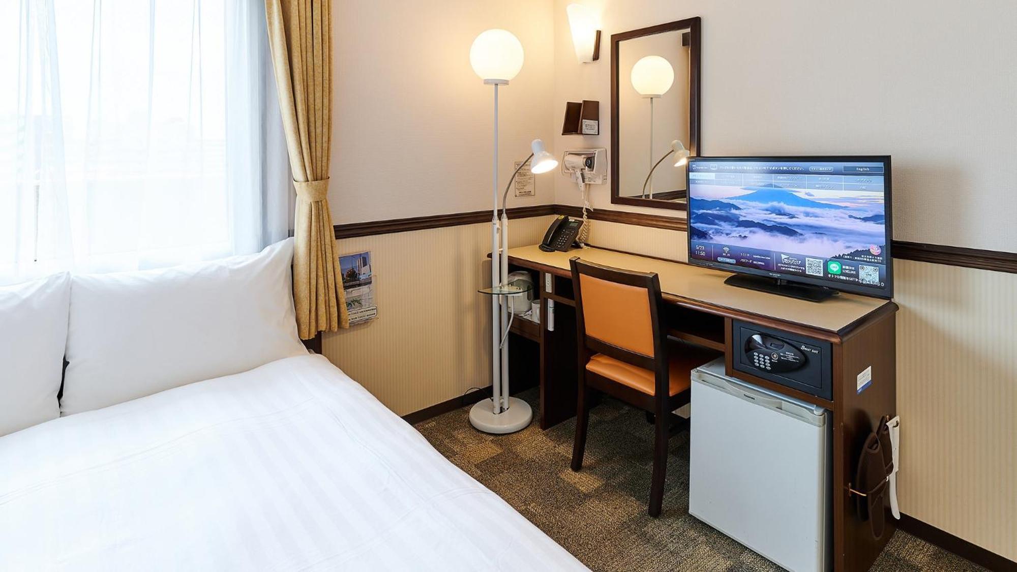 Toyoko Inn Osaka Namba Nippombashi Oda fotoğraf