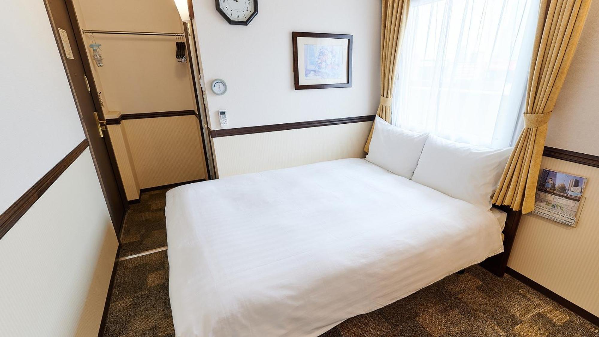 Toyoko Inn Osaka Namba Nippombashi Oda fotoğraf