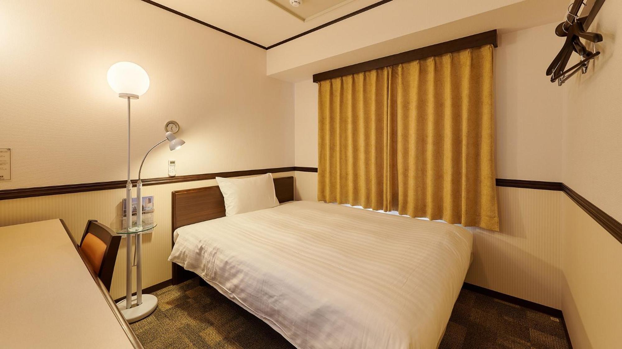 Toyoko Inn Osaka Namba Nippombashi Oda fotoğraf