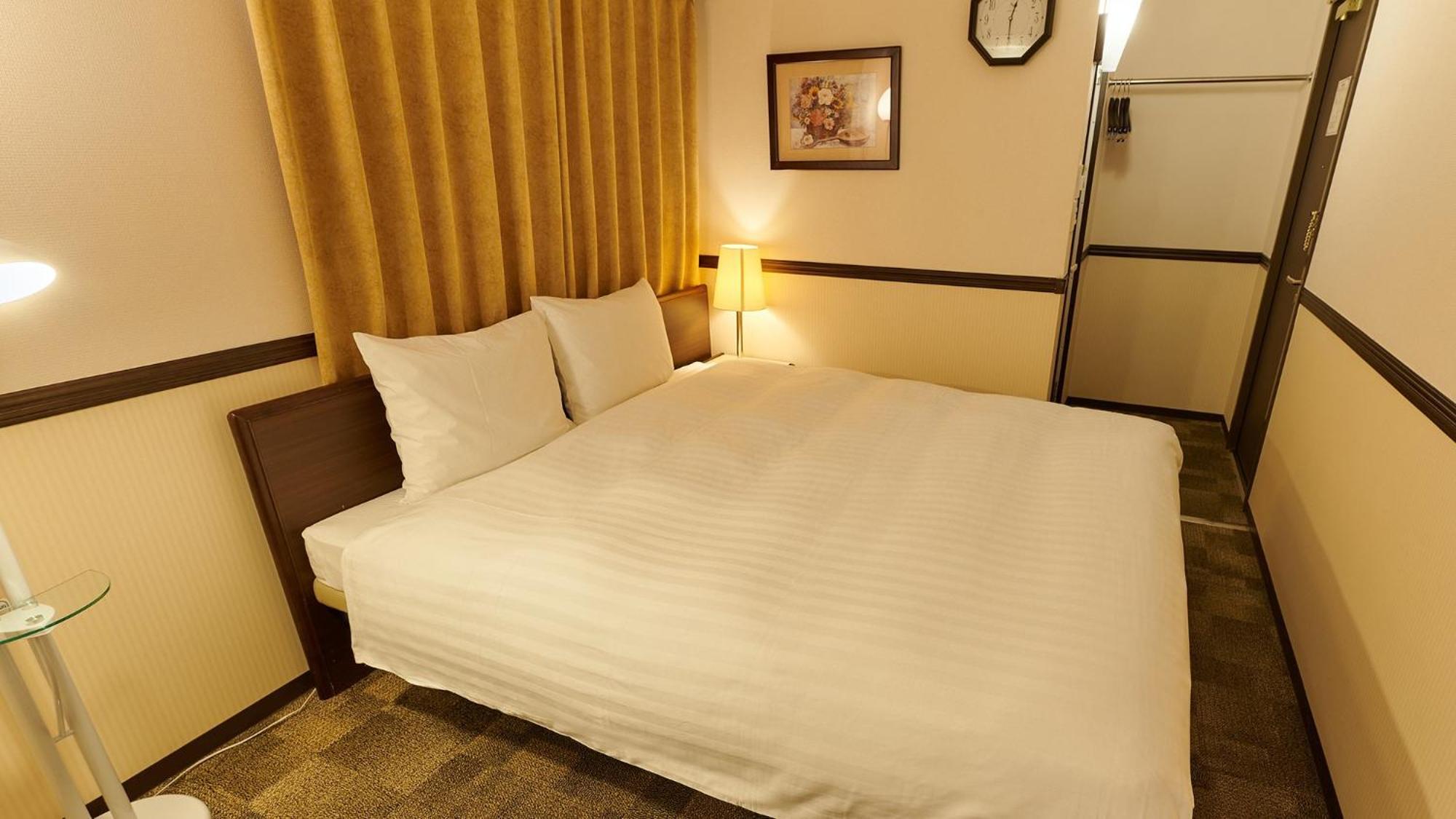 Toyoko Inn Osaka Namba Nippombashi Oda fotoğraf