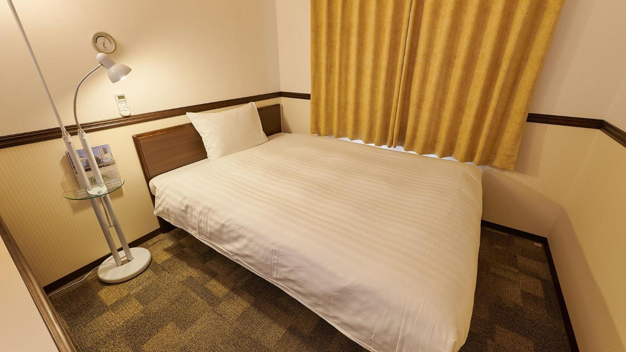 Toyoko Inn Osaka Namba Nippombashi Oda fotoğraf