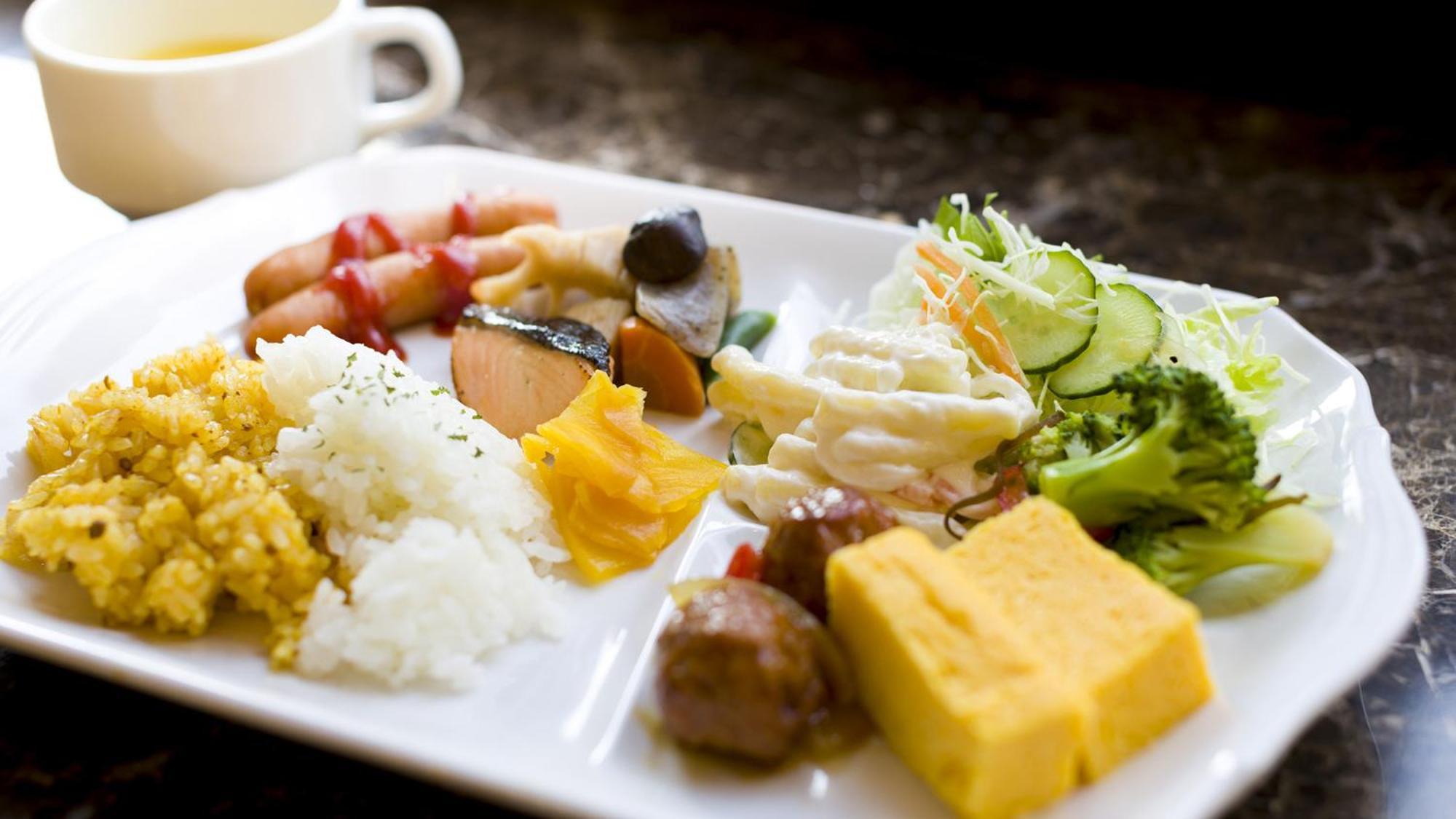 Toyoko Inn Osaka Namba Nippombashi Dış mekan fotoğraf