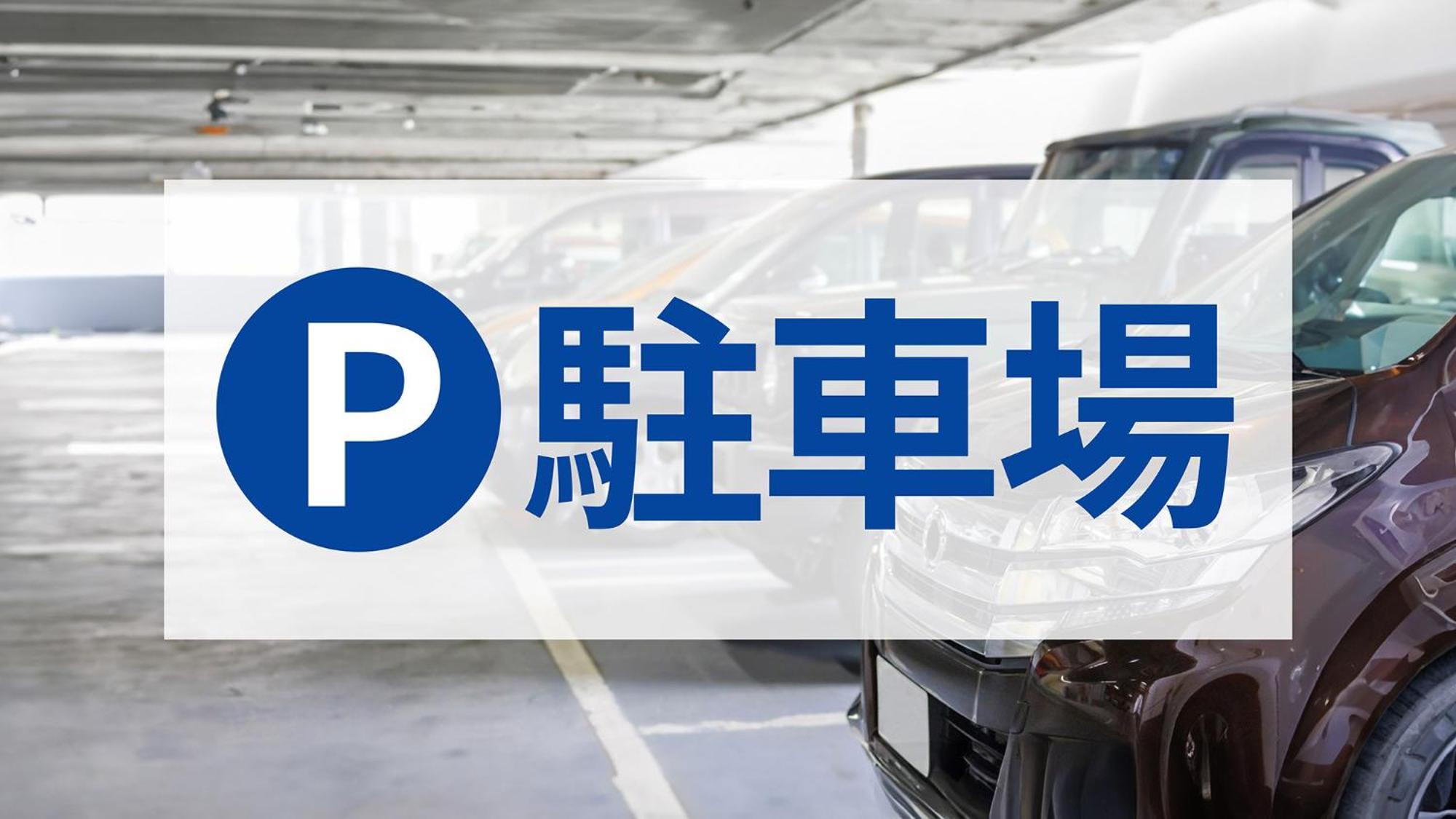 Toyoko Inn Osaka Namba Nippombashi Dış mekan fotoğraf